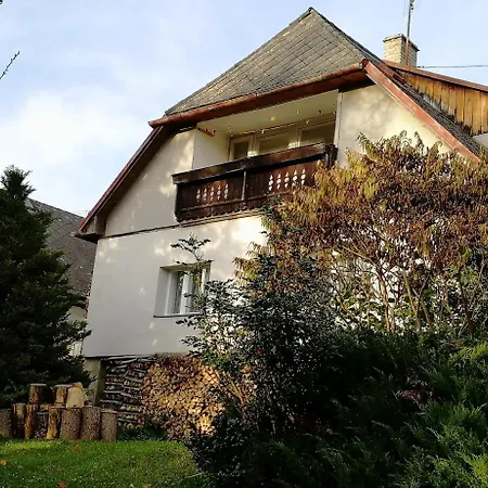 Petrovicka Apartman