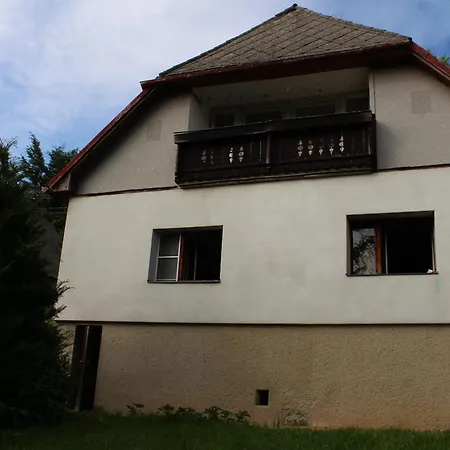 Petrovicka Apartman *